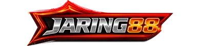 JARING88